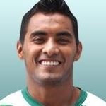 خوزه خوآن واسکوئیز/گوادالاخارا /مکزیک / باشگاهی / مردان (1141)/37