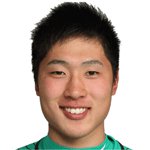 Keisuke Osako/سانفرس هیروشیما /ژاپن / باشگاهی / مردان (516)/26