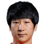 سونغ بيوم أوه/گانگون /کره جنوبی / باشگاهی / مردان (979)/44