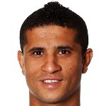 Mohamed Sobhi/ای ان پی پی آی /مصر / باشگاهی / مردان (989)/33