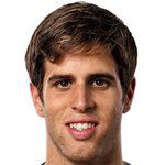 پابلو هِرویاس روئیز/رئال وایادولید /اسپانیا / باشگاهی / مردان (696)/32