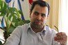 رييس فراكسيون ورزش مجلس: حق تراکتورسازی پایمال شد/ وزارت ورزش و فدراسیون پاسخگو باشند