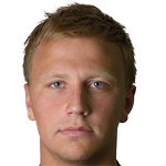 Artem Moskvin/کاماز / / باشگاهی / مردان (6374)/37