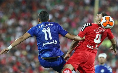 آغاز بلاتکلیفی مهلک استقلال و پرسپولیس