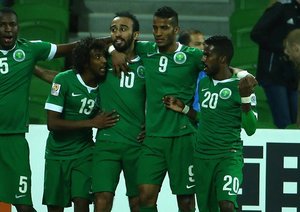 محمد ال سهلاوی