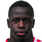 اُمنوکه اِمفولو/اِلچه /اسپانیا / باشگاهی / مردان (694)/31