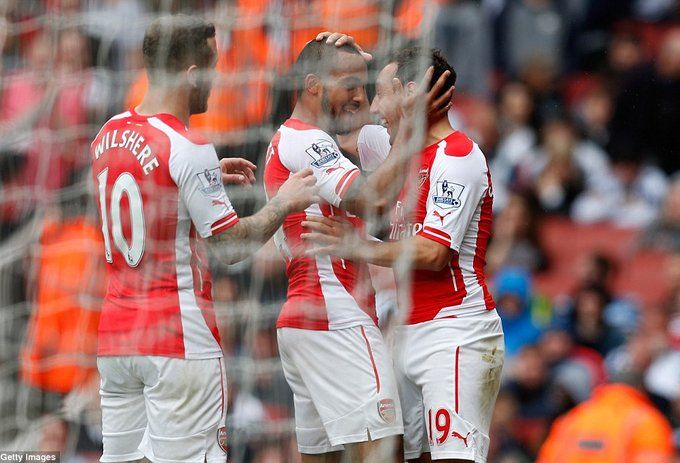 سانتی کازورلا