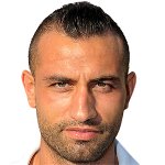 pk=30018, gsm_id=13307/ام وی وی /هلند / باشگاهی / مردان (1083)/