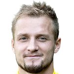 Michal Gliwa/راکو چستوهوا / / باشگاهی / مردان (8733)/37