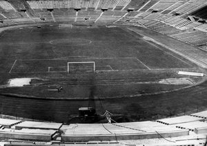 جام جهانی 1962