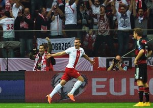 آرکِیدیِس میلیک