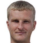 Sergey Kontsevoy/ایسلاچ / / باشگاهی / مردان (8363)/39