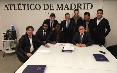 چرا ستارگان فوتبال جهان به لیگ چین می‌روند؟