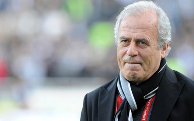 سومین اسم بزرگ برای ملوان بعد از قلعه‌نویی و دایی / بازگشت دنیزلی به فوتبال ایران!