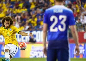 داوید لوئیز