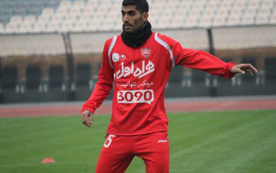 پروژه جدایی انصاری دوم از پرسپولیس کلید خورد؟