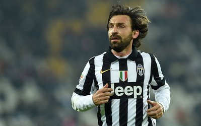 پیرلو: برای شکست رئال به معجزه نیاز نداریم