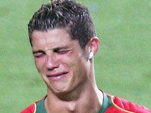 Top Ten | ده فوتبالیست برتر اما لوس و ننر 