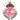 تولوكا