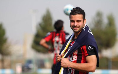 آینده مبهم سروش رفیعی/ کی‌روش در نقل‌و‌انتقالات از برانکو انتقام می‌گیرد؟