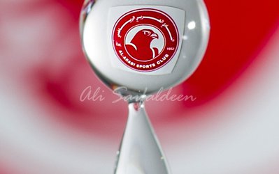 درآمد یک فصل تیم احتمالی دژاگه به مردم غزه اختصاص یافت