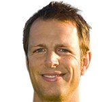 فِدریکو آلِساندرو والِنتینی/ویرتوس /سن مارینو / باشگاهی / مردان (2381)/43