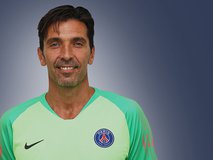 بوفون؛ پاریس شهر زیبای امروز و فردای من!