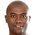 کلبر دی کاروالهو کورِئا/اینترناسیونال /برزیل / باشگاهی / مردان (801)/45