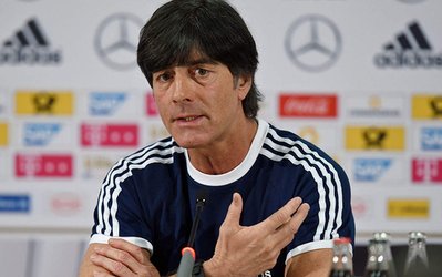 لوو: بالوتلی عالی ولی کم تلاش است