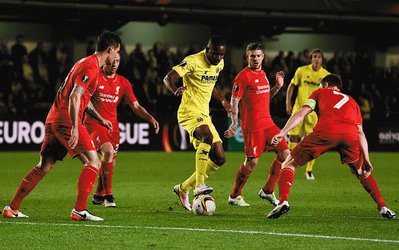 تحلیل روز | مقصر شکست شب گذشته لیورپول کیست؟