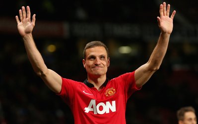 بهترین نقل و انتقالات ژانویه در تمام دوران