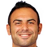 ماهیر ساگلیک/واساس / / باشگاهی / مردان (6226)/42