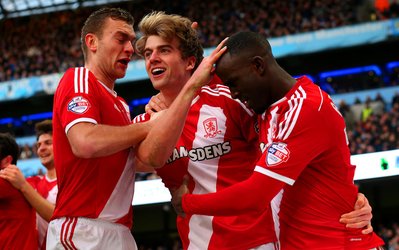 جام حذفی انگلیس | در روز پر از شگفتی، چلسی، منچستر سیتی، ساوتهمپتون و تاتنهام حذف شدند+چیدمان دوتیم،گزارش تصویری و ویدئوی مسابقه