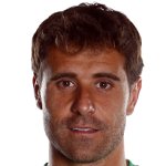 دانیل آرانزوبیا آگوادو/اتلتیکو مادرید /اسپانیا / باشگاهی / مردان (249)/46