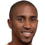 کوری اَش/کلمبوس کورو /آمریکا / باشگاهی / مردان (484)/39