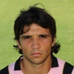 نيكولاس سانتياگو برتولو/بنفیلد /آرژانتین / باشگاهی / مردان (958)/39