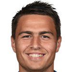 Evgen Chumak/بنیادکار /ازبکستان / باشگاهی / مردان (539)/30