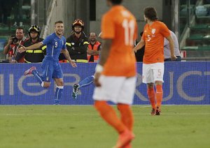 چیرو ایموبیل