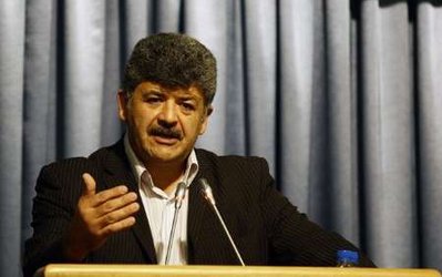 خلیلیان: سپاهان برای قهرمانی بسته شده است/ بازی با پرسپولیس همواره خاص است