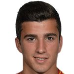 خوزه لوئیس گایا پِنا/والنسیا /اسپانیا / باشگاهی / مردان (228)/30