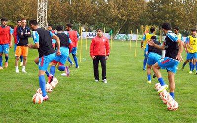 وعده فراموش شده کی روش و برانکو / 3 پرسپولیسی یا 7 پرسپولیسی؟ مساله این بود 