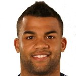 کوین الیس/دی سی یونایتد /آمریکا / باشگاهی / مردان (829)/34