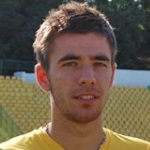 دِنیس زمِئو/واسلویی /رومانی / باشگاهی / مردان (715)/