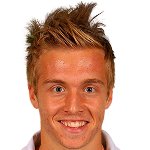 جيمس جيغو/استرالیا / ملی / مردان (323)/33