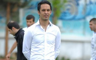 پاشازاده: به تیم ملی خوشبین نیستم اما باید امیدوار باشم!/ باید برای حمله برنامه مشخصی داشته باشیم / نباید مثل جام جهانی فقط دفاع کنیم