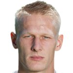 Michal Škoda/پرژیبرام / / باشگاهی / مردان (6017)/37