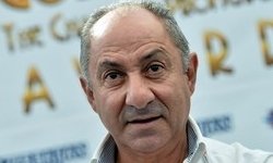 آردیلس: آرژانتین می‌تواند قهرمان جهان شود/اسپانیا،‌آلمان، ایتالیا و انگلیس در کنار برزیل نیز بخت دارند