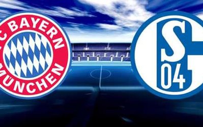 پیش بازی | بایرن مونیخ - شالکه / آیا باوارایی‌ها می‌توانند فاصله خود با دورتموند را بیشتر کنند؟