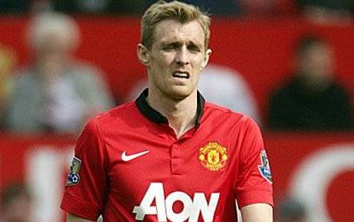 فلچر: "من به دوران اوج خود نزدیک می شوم"