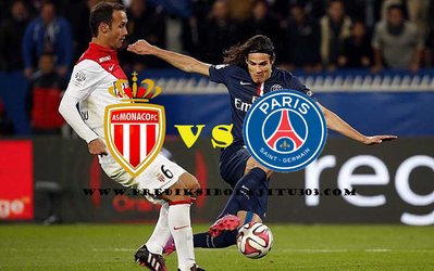پیش‌بازی | موناکو – پاری‌سن‌ژرمن / فینال زودرس لوشامپیونه
